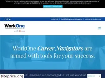 workoneindy.com