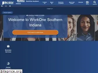 www.workoneregion10.com