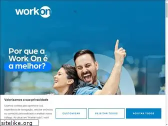 workongroup.com.br