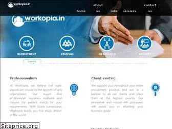 workopia.in