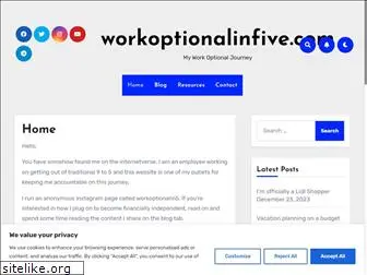 workoptionalinfive.com