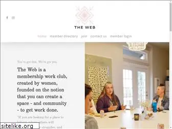 workourweb.com