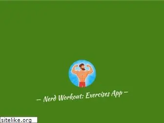 workout-games.com