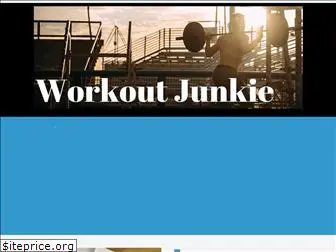 workout-health-kenkou.com