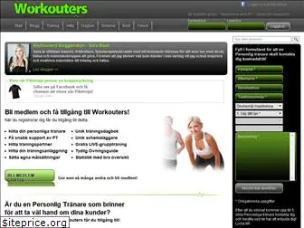 workouters.com