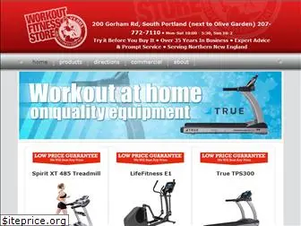 workoutfitnessme.com