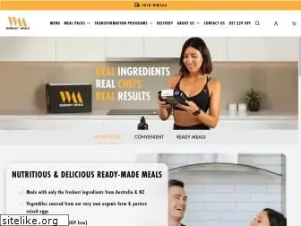 workoutmeals.com.au