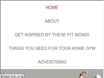 workoutmommy.com