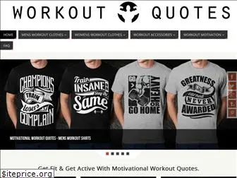 workoutquotes.net