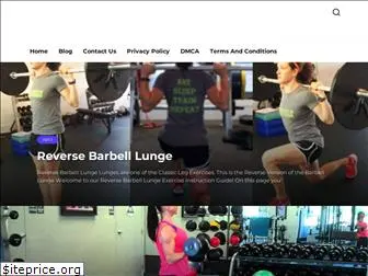 workoutroutinewarehouse.com