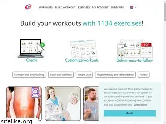 workoutsprograms.com