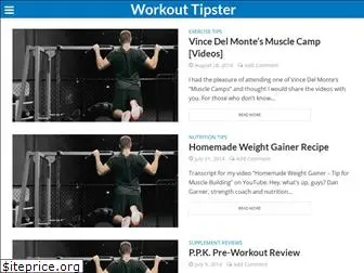 workouttipster.com