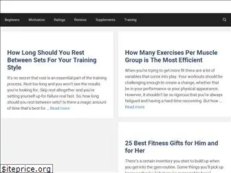 workoutuni.com