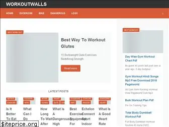 workoutwalls.blogspot.com