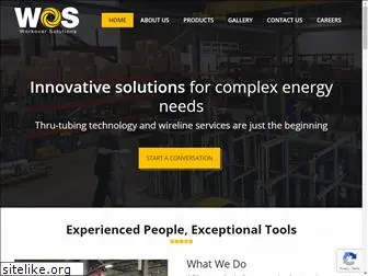 workoversolutions.com