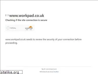 workpad.co.uk