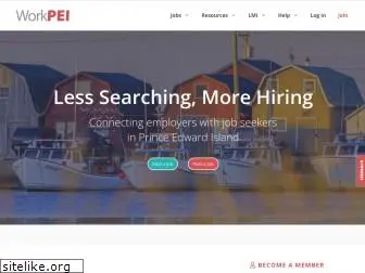 workpei.ca