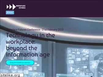 workplace-futures.co.uk