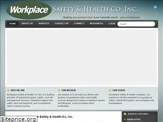 workplace-safety.net