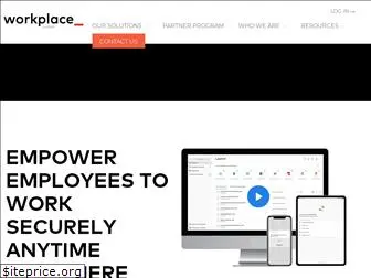 workplace.co