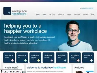 workplacehealthcare.co.uk