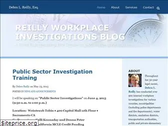 workplaceinvestigationsblog.com
