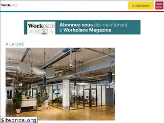 workplacemagazine.fr
