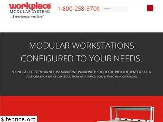 workplacenh.com