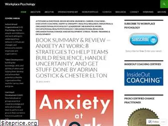 workplacepsychology.files.wordpress.com