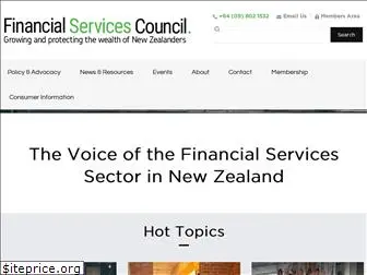 workplacesavings.org.nz