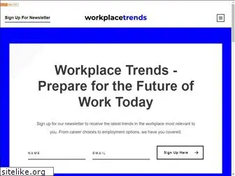 workplacetrends.com