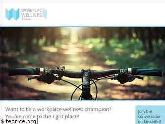 workplacewellnessonline.ca