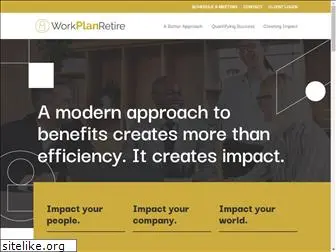 workplanretire.com