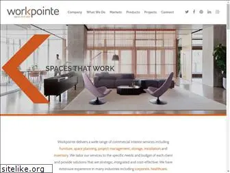 workpointe.com