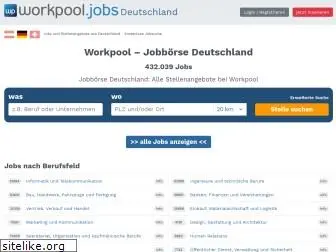 workpool-jobs.de