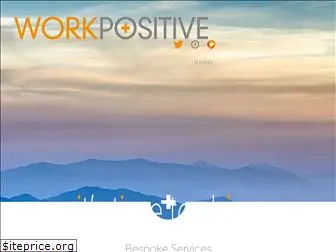 workpositive.com
