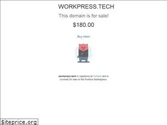 workpress.tech