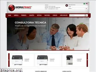 workprint.com.br