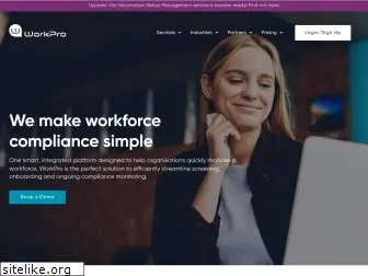 workpro.com.au