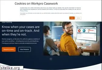 workpro.com
