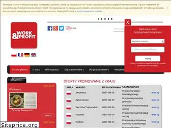 workprofit.pl