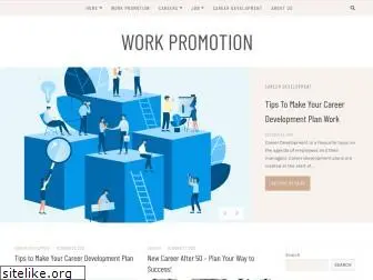 workpromotion.site
