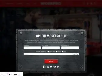 workprotools.com
