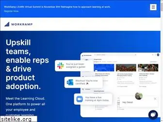 workramp.com