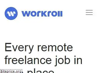 workroll.com