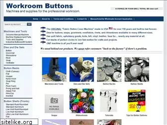 workroombuttons.com