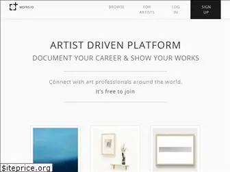 works.io