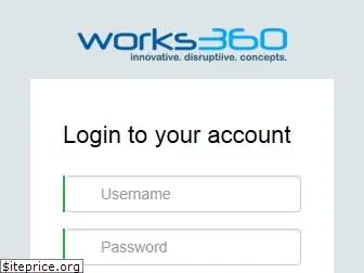 works360.net