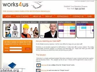 works4us.com.au