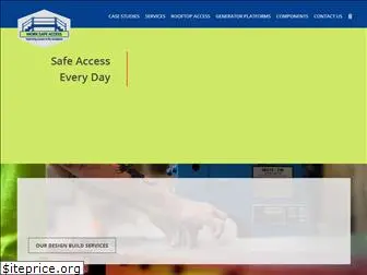 worksafeaccess.com